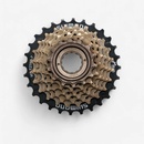 Shimano