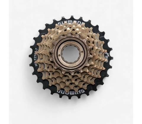 Shimano