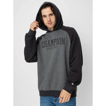 Champion Legacy Hooded Sweatshirt 219169 HD gahm/chr