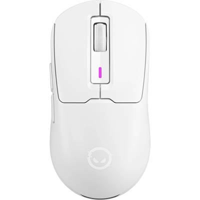 LORGAR MSA10W (LRG-MSA10W-WH)