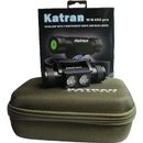 Katran W/B 460 Pro
