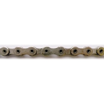Sram PC 1091