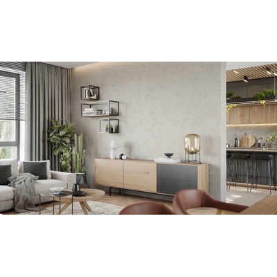 Jeger Beton 7 kg Milano