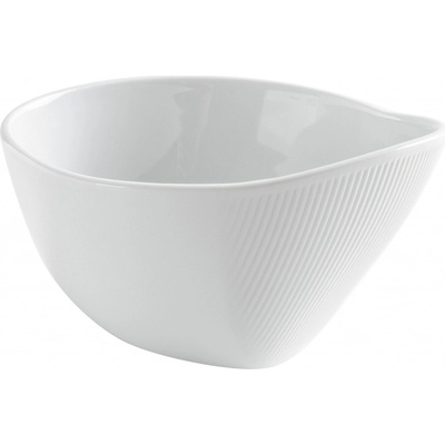 Kahla O - The better place Miska 0,50 l