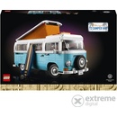 LEGO® Creator 10279 Obytná dodávka Volkswagen T2