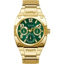 Guess GW0624G2