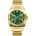 Guess GW0624G2
