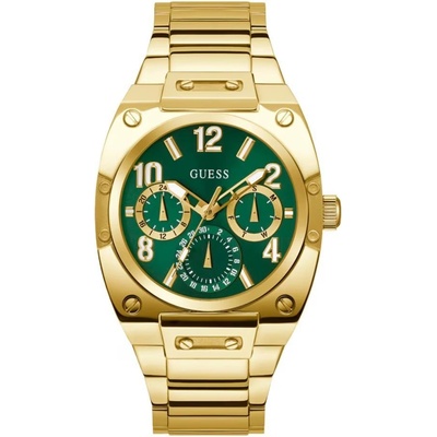 Guess GW0624G2