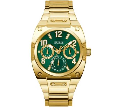 Guess GW0624G2