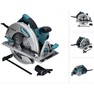 MAKITA 5008MG