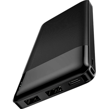hoco. J72 Easy Travel 10000 mAh