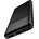 hoco. J72 Easy Travel 10000 mAh