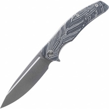 Miguron Velona 14c28n MGR-8003DBKII