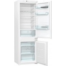Gorenje NRKI4181E1