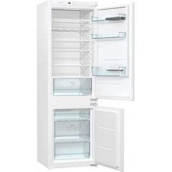 Gorenje NRKI4181E1