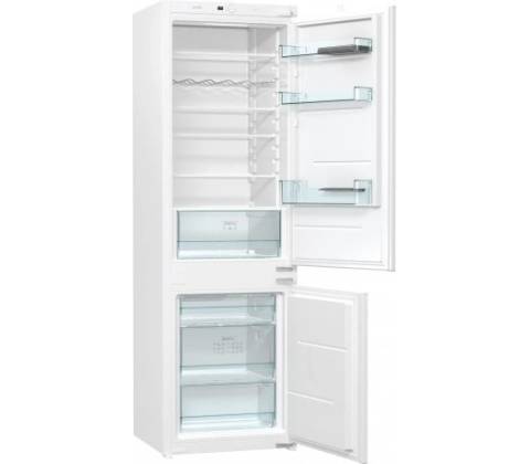 Gorenje NRKI4181E1