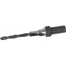 Richmann PC3398