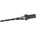 Richmann PC3398