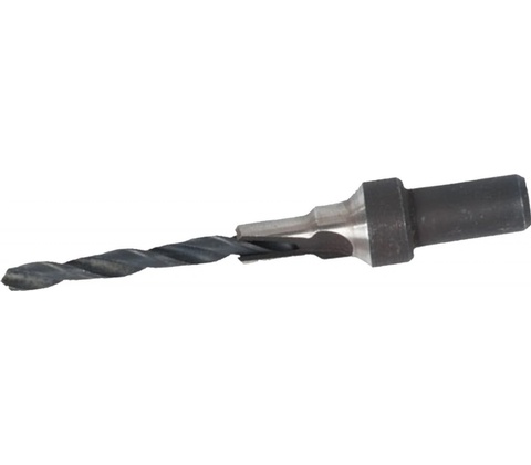 Richmann PC3398