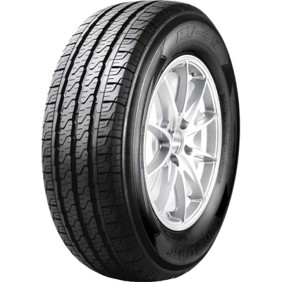 Radar Argonite RV-4S 195/70 R15 104/102R