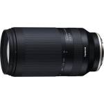 Tamron 70-300mm f/4.5-6.3 Di lll RXD (Sony E) A047S Обективи