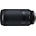 Tamron 70-300mm f/4.5-6.3 Di lll RXD (Sony E) A047S