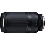 Tamron 70-300mm f/4.5-6.3 Di lll RXD (Sony E) A047S Обективи