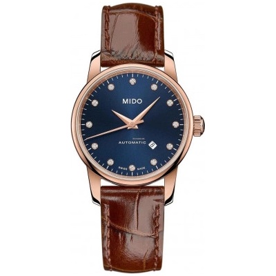 Mido M7600.3.65.8