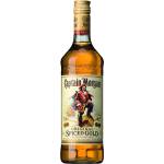 Captain Morgan Капитан Морган Спайс - lightsmarket - 34,48 лв