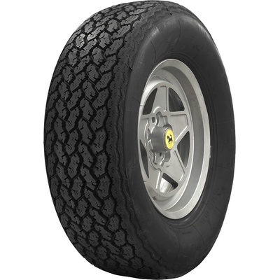 Michelin XWX 205/80 R14 89W