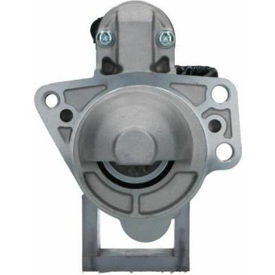 Štartér BV PSH 130.573.093.130