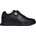 Fitforce STALION 41