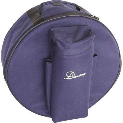 Dimavery Puzdro na snare DB-20 puzdro pre snare