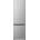 LG GBV3200DPY