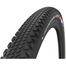 Vredestein aventura 700x38 38-622