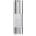 fractional CC Needle Serum A стягащ серум за лице с хидратиращ ефект 30ml