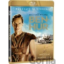 Ben Hur BD