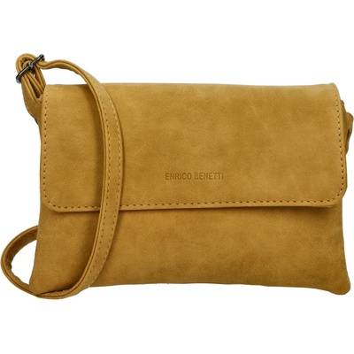 Enrico Benetti Anna 66639 Ochre