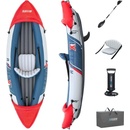 Bestway Hydro-Force Rapid X1 (3069469)
