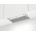 Electrolux LFG516X
