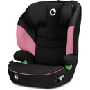 Image 1 of Lionelo Lars i-Size