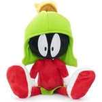 Barrado Looney tunes Марвин марсианец плюшена играчка 35см (16002866)