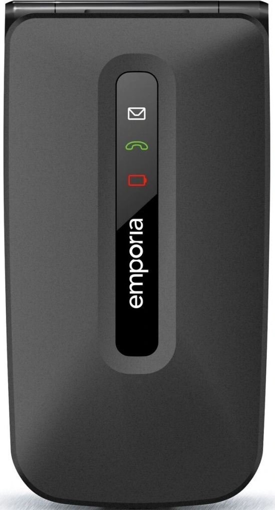 Emporia FLIP basic
