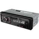 JBL Celebrity 150
