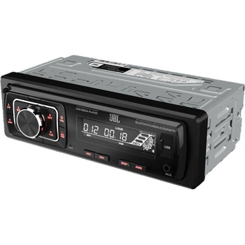 JBL Celebrity 150