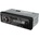 JBL Celebrity 150