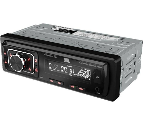 JBL Celebrity 150