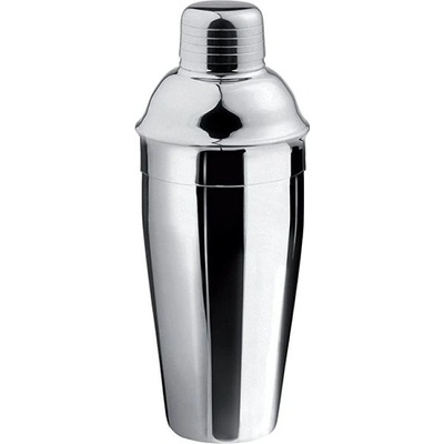 TESCOMA - Šejker PRESTO 0,5 l