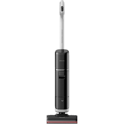 Dreame H15 Pro Heat (HHR48A)