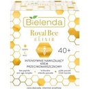 Bielenda Royal Bee Elixir hydratačný pleťový krém 40+ deň/noc 50 ml